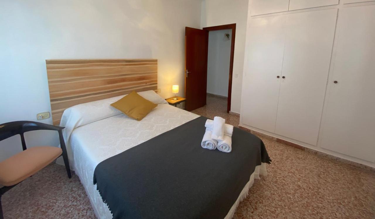 Casa Del Delta Villa Sant Jaume d'Enveja Eksteriør billede