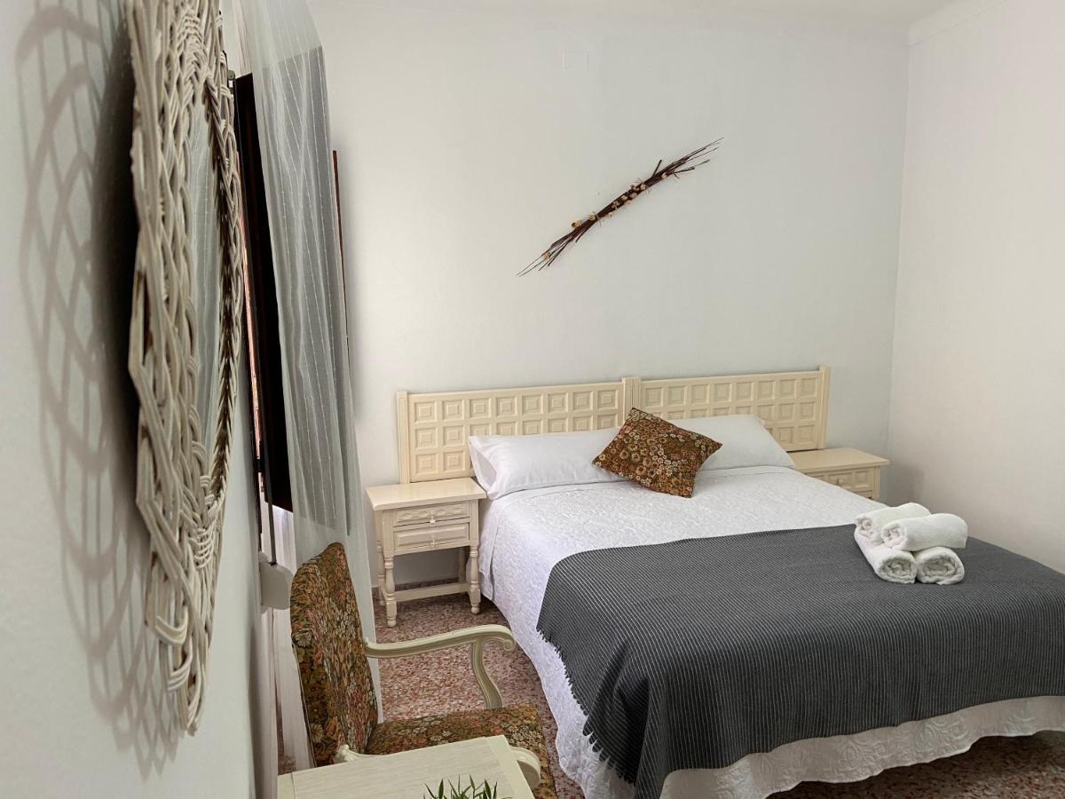 Casa Del Delta Villa Sant Jaume d'Enveja Eksteriør billede