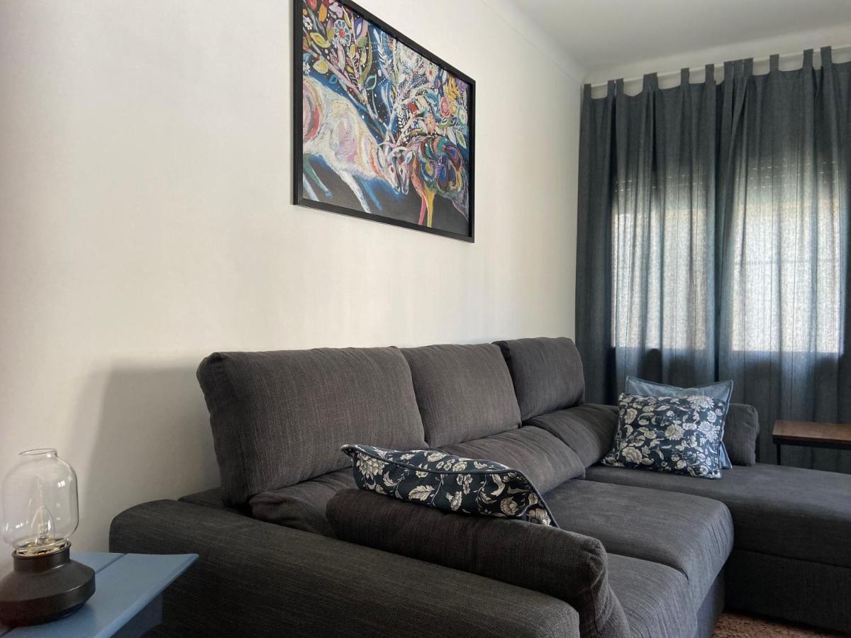 Casa Del Delta Villa Sant Jaume d'Enveja Eksteriør billede